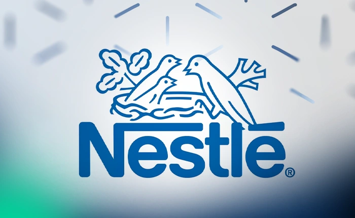 Nestlé: Schweizer Basis-Investment