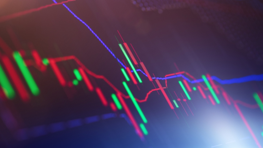 Risk on-off: alternanza continua