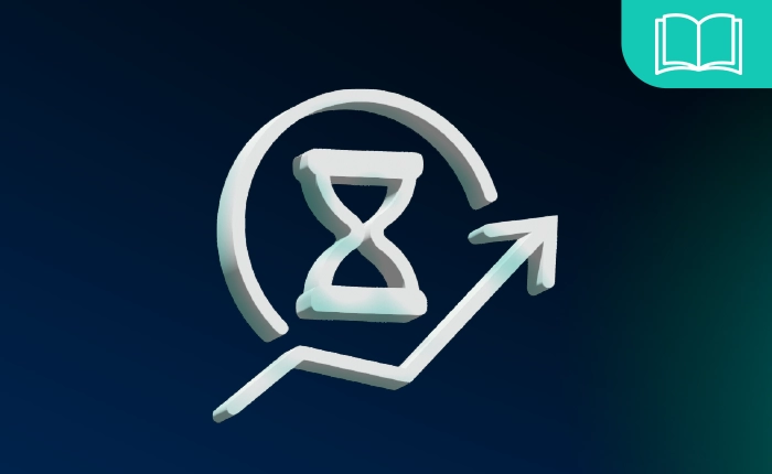 Geduld: Schlüssel zum Trading