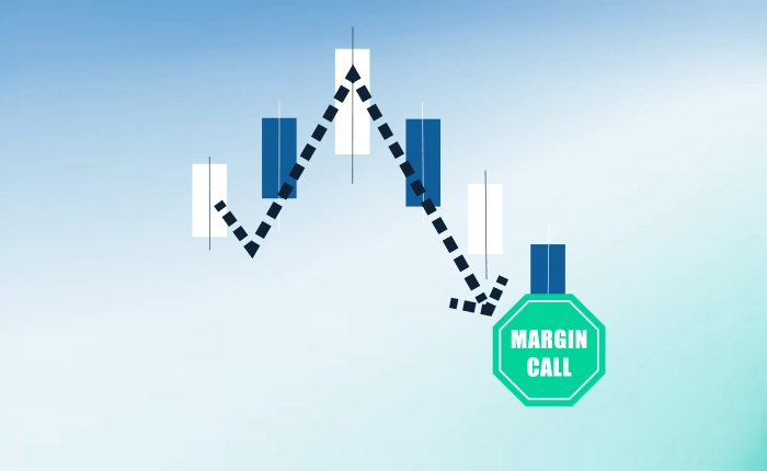 Margin Call erklärt