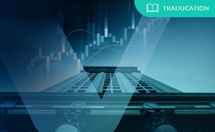 Zentralbanken und Vermögensanlage