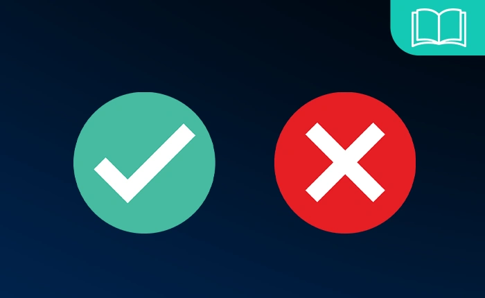 Low liquidity market guide