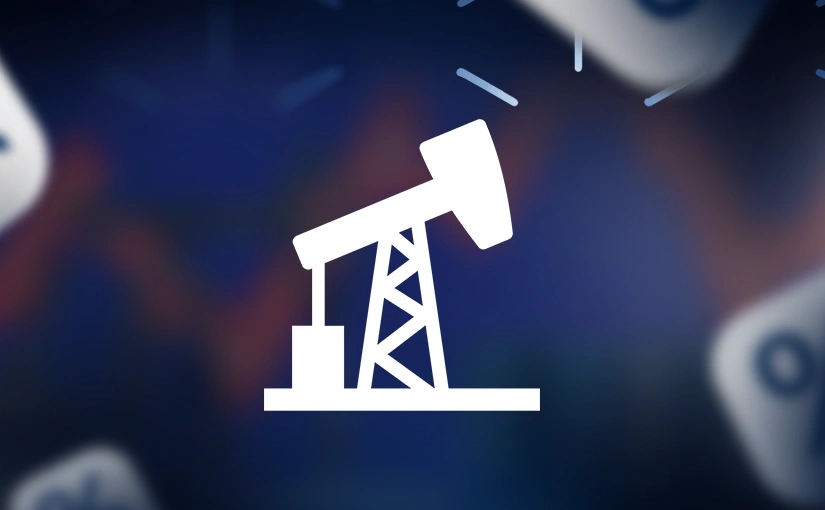 Brent steigt auf Förderkürzungen