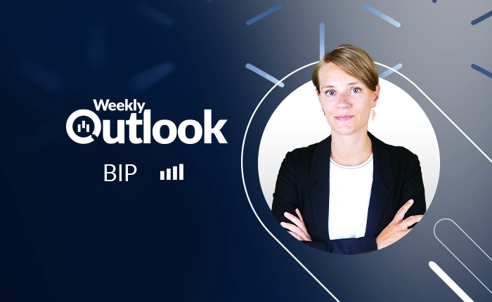 BIP-Daten im Fokus