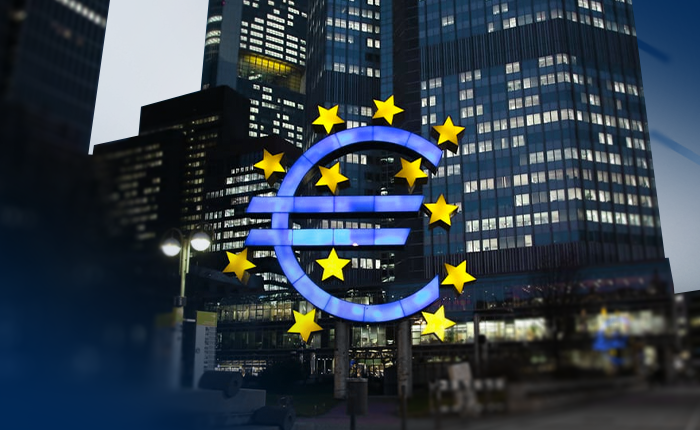 EuroStoxx50: Rally-Analyse