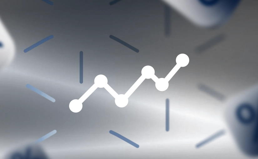 Platin: Angebotsdefizit-Analyse