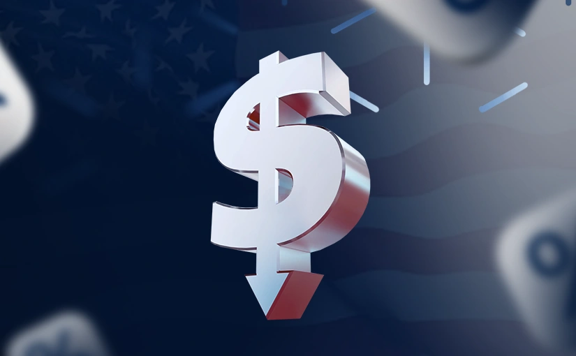 مؤشر الإنفاق الشخصي اليوم