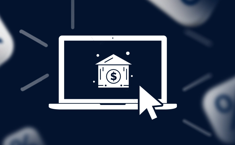 US-Immobilien ETF: Analyse