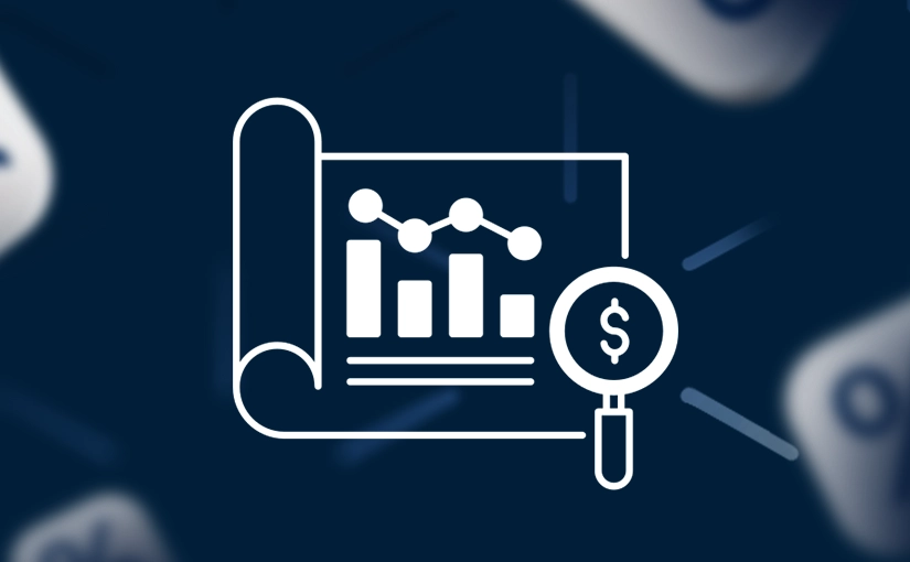 S&P500: Fed und NFP voraus