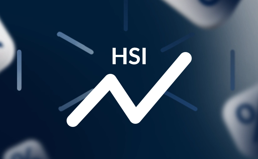 Hang Seng: Trendwende in Sicht