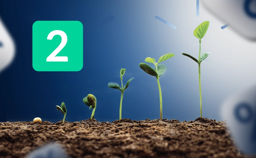 Forex-Erfolg mit kleinem Kapital