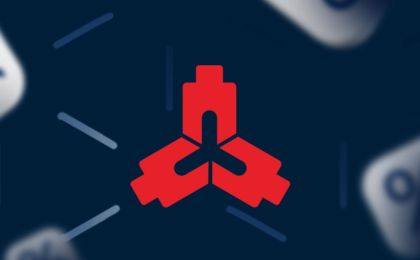 USDCNH: PBOC hält Leitzinsen stabil