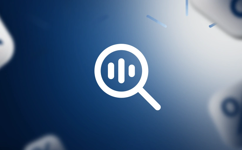 Euro-Bund: Weniger Zinssenkungen von EZB erwartet