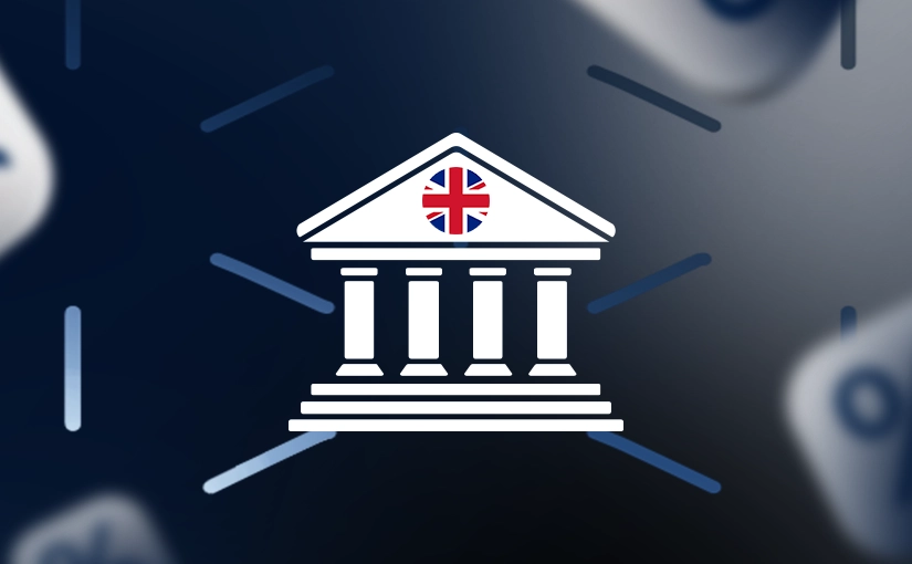 BoE: Zinswende in Sicht