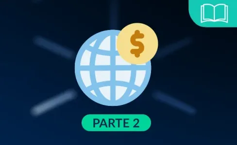 ETF: Guida avanzata per principianti