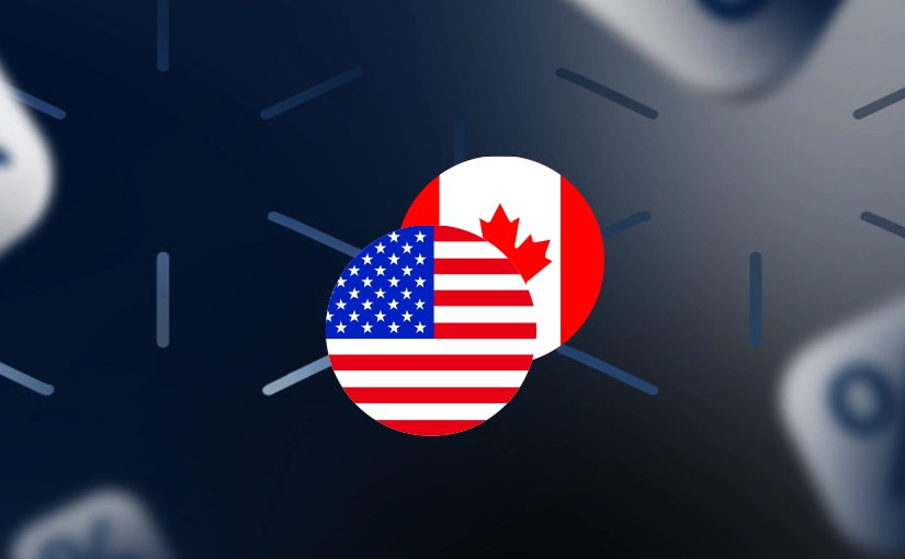 USDCAD vor BoC-Entscheidung