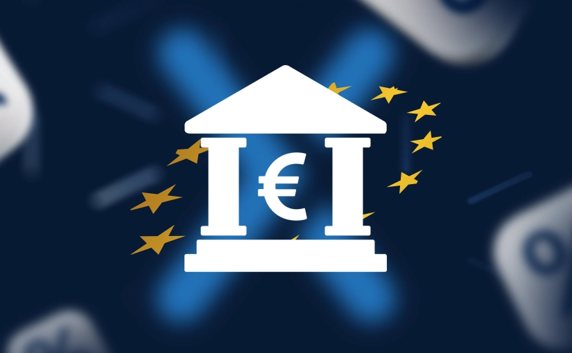 DAX nach EZB-Entscheid