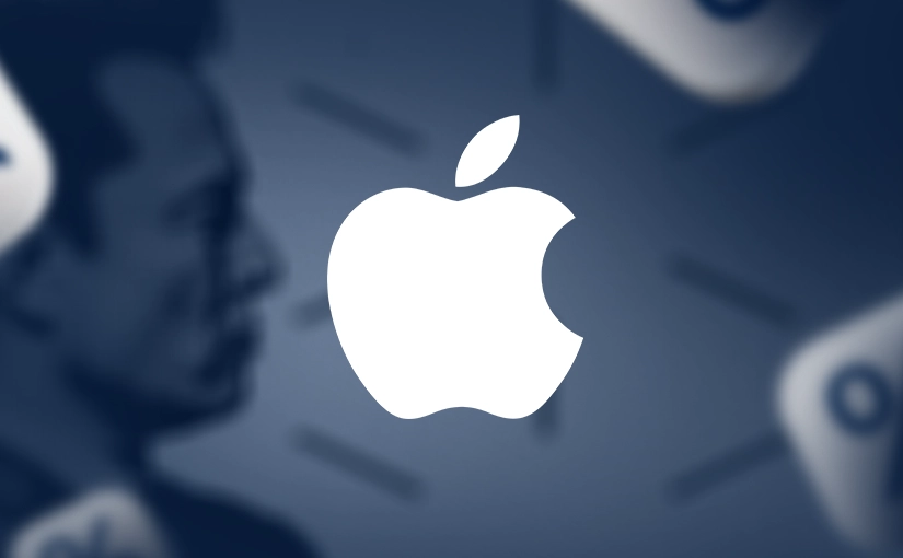 Apple KI, Musk und Faraday