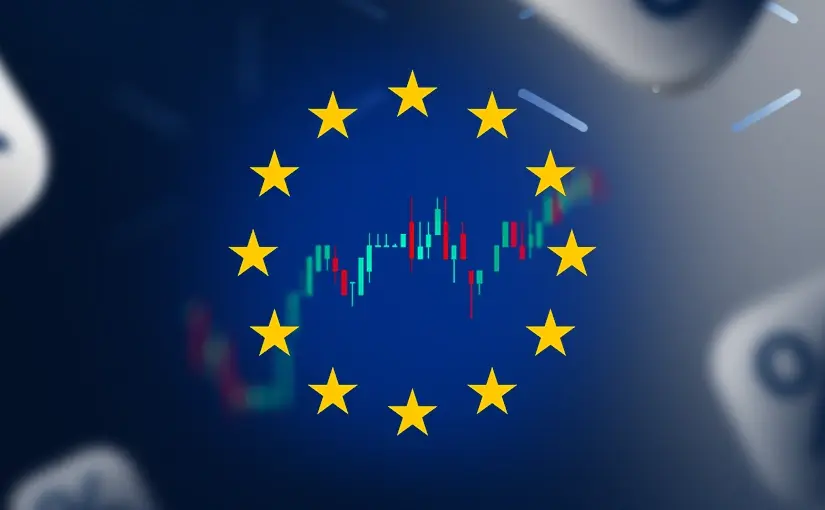 Euro-Bund: Liquidester EU-Future