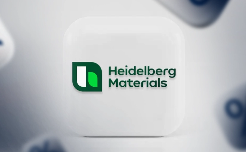 Heidelberg Materials: Quartalszahlen