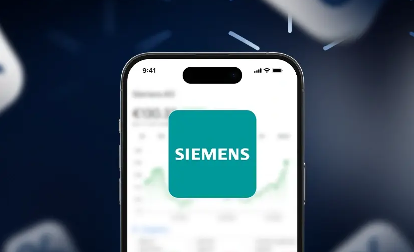 Siemens Healthineers: Neue Zahlen