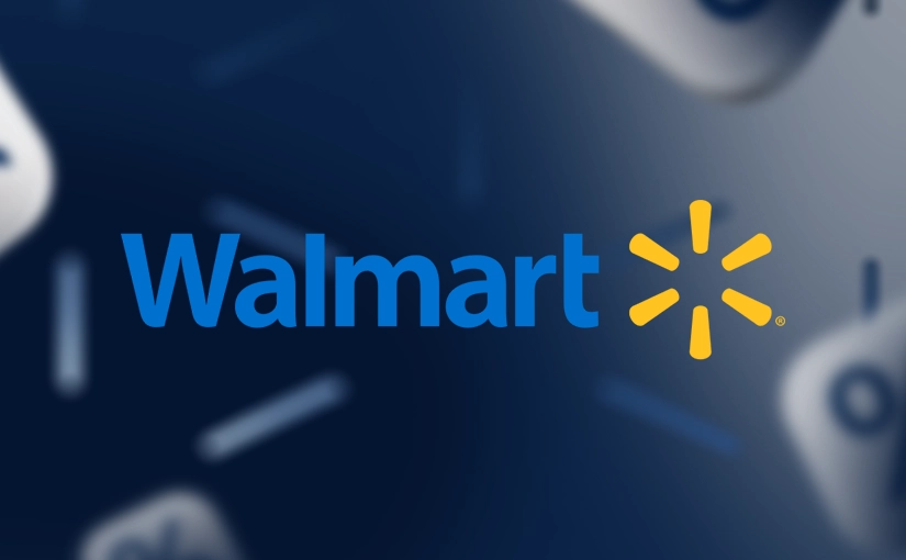 Walmart überzeugt mit Zahlen