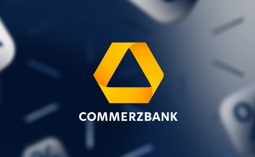 Commerzbank: Bund verkauft Anteile