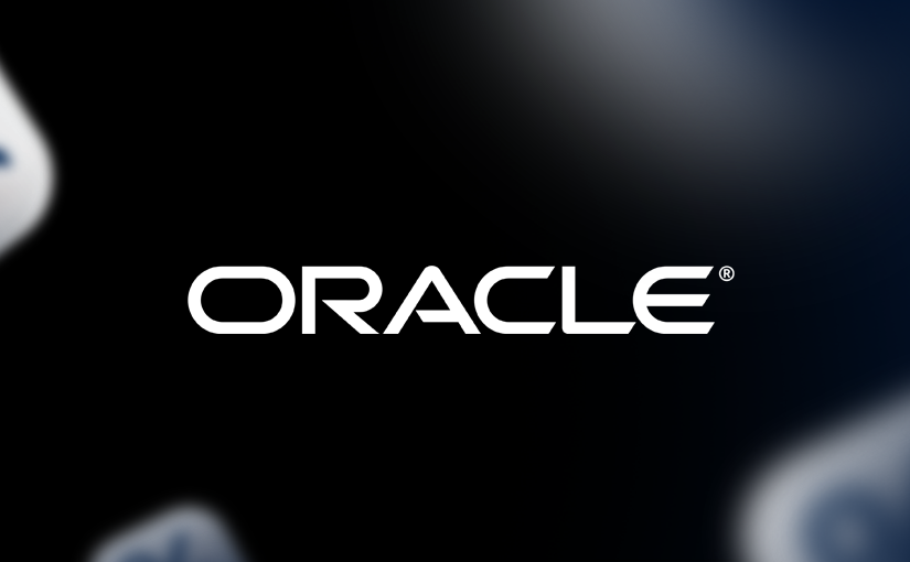 Oracle: Zahlen treiben Aktie
