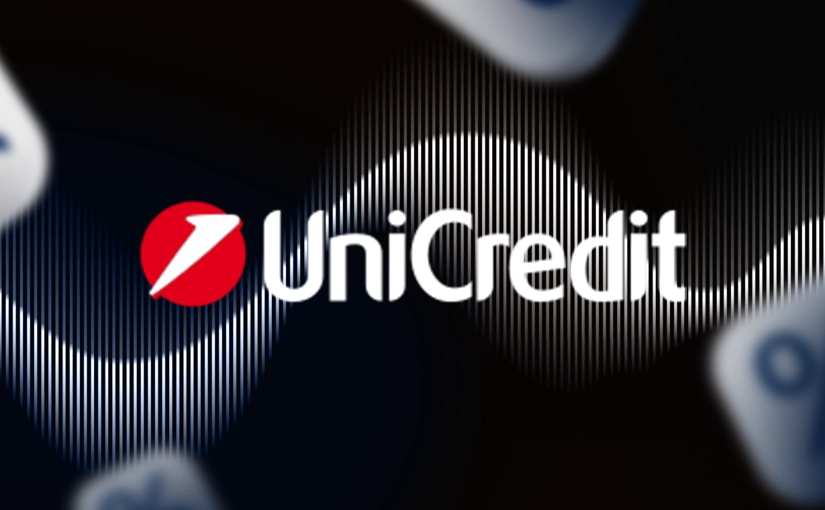 UniCredit: Interesse an Commerzbank?