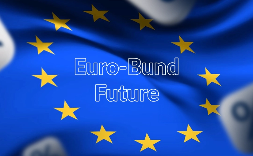 Deutschland führt Anleihen-Liga