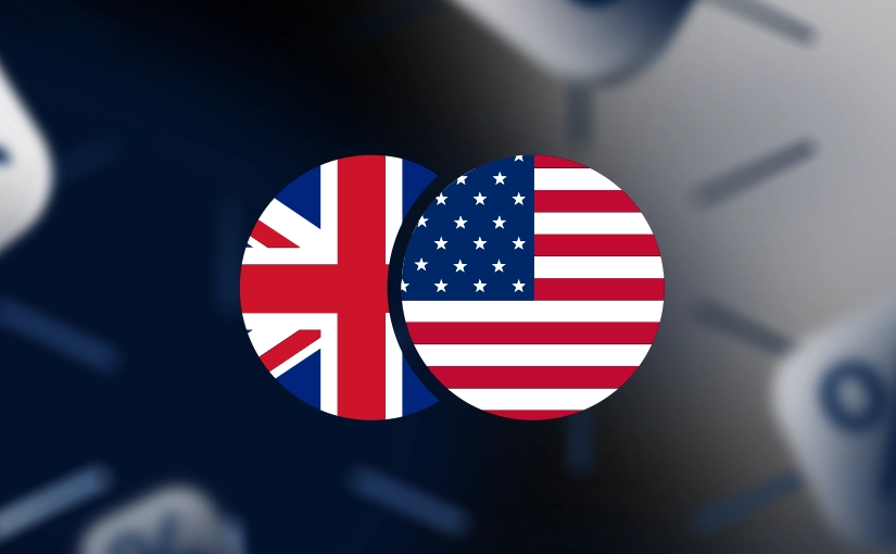 GBPUSD: Cable im Rally-Modus