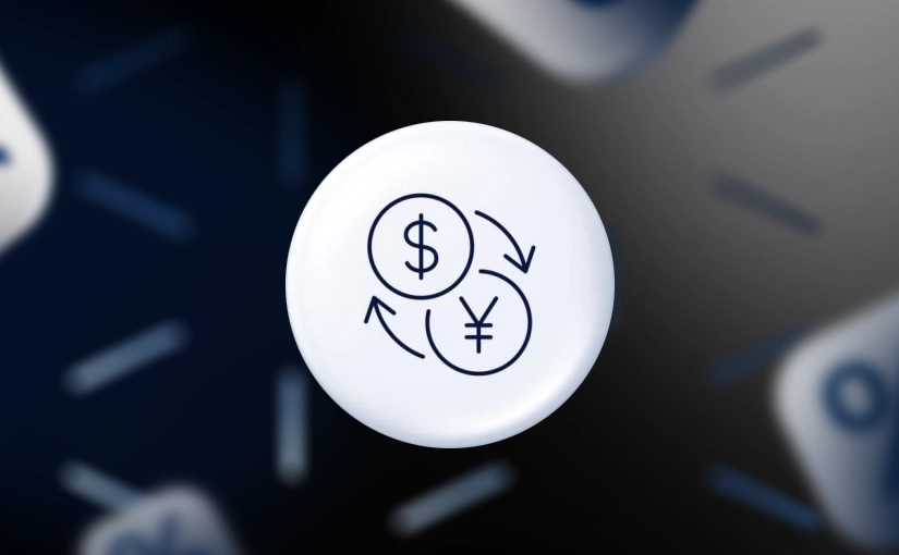 USDJPY: Carry Trade bricht zusammen