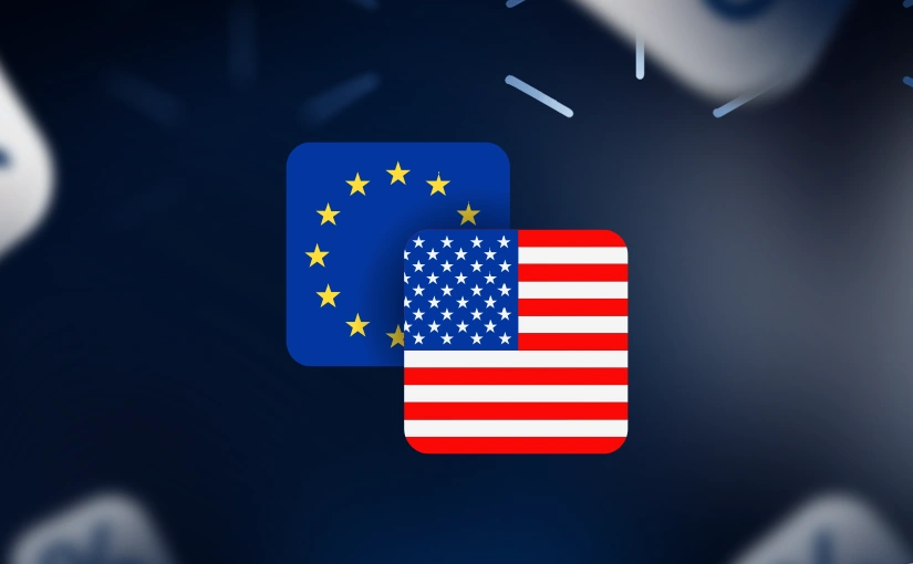 EURUSD vor EZB-Entscheid