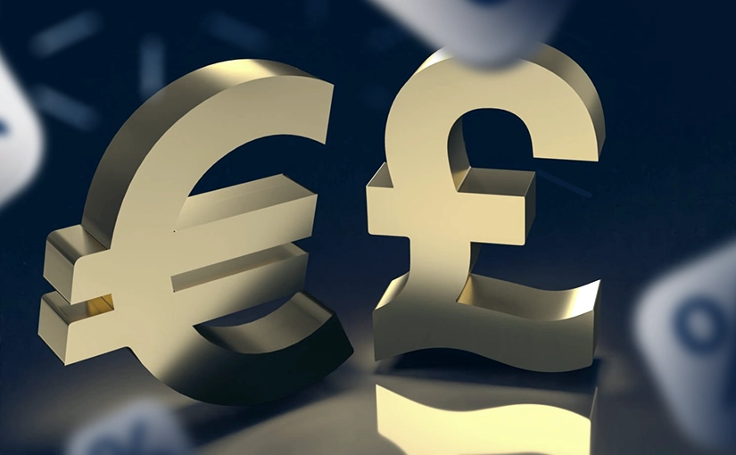 EURGBP: Arbeitsmarkt überrascht