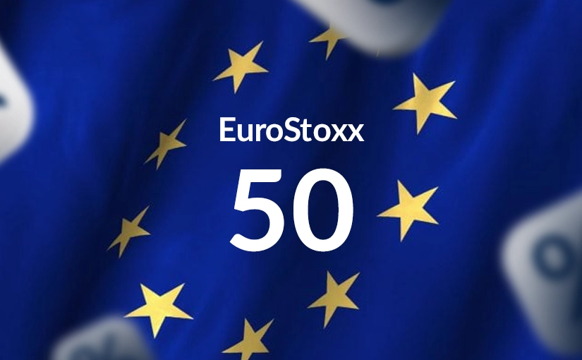 EuroStoxx50 weiter seitwärts