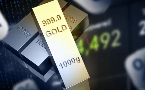 Gold Miners ETF: Rally-Profiteure