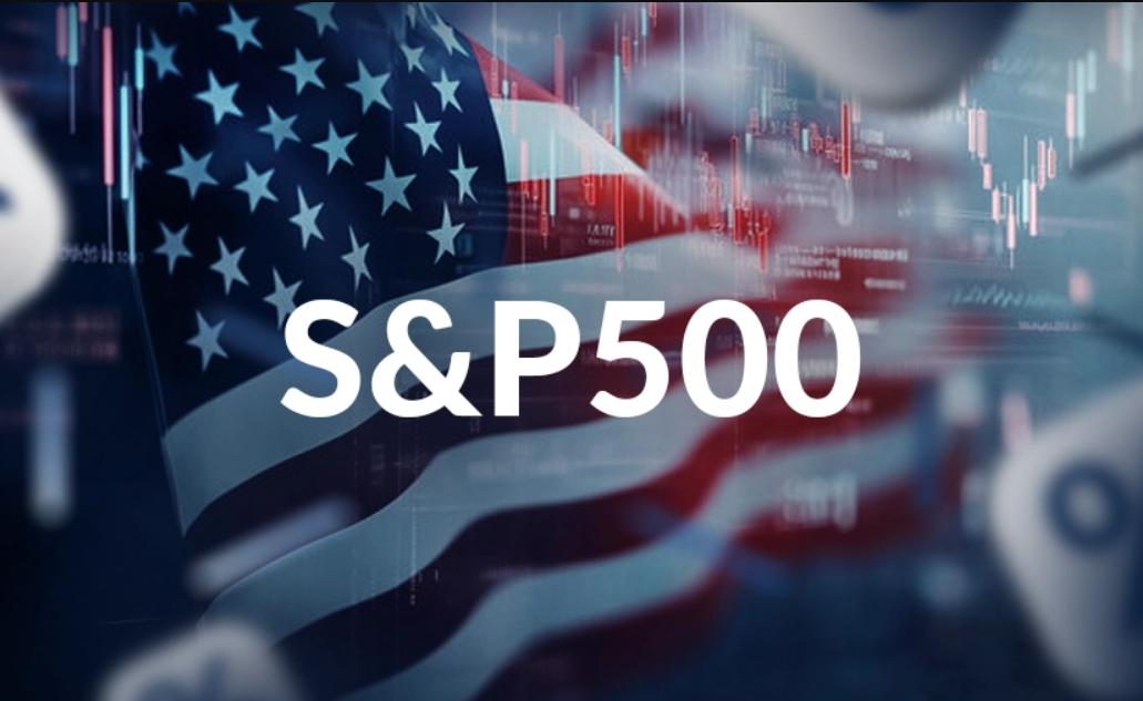 S&P500: Trump-Sieg treibt Futures