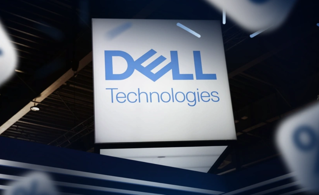 Trumps Zölle belasten Autosektor