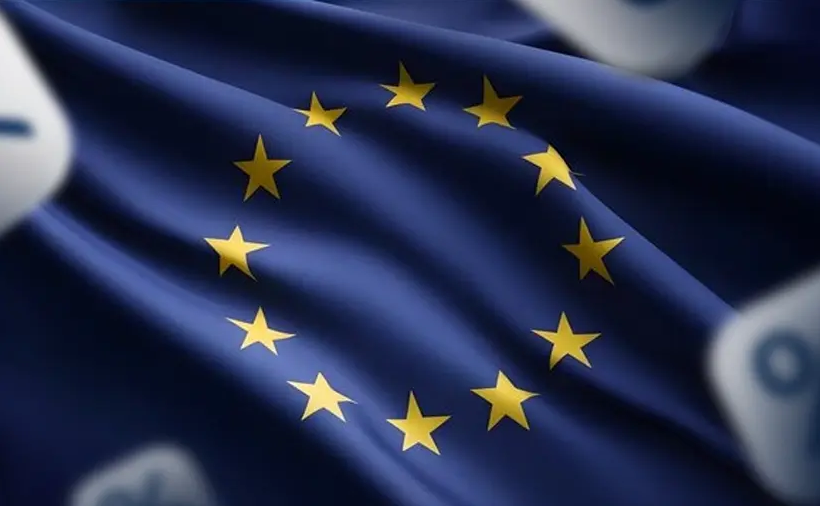 EuroStoxx50 underperformt