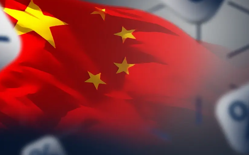 China kämpft gegen Deflationsspirale