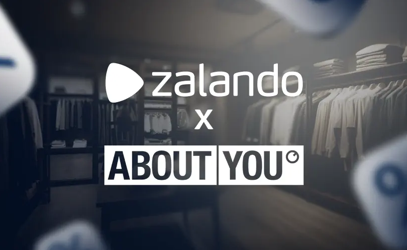 Zalando: About You-Aktionär jubelt