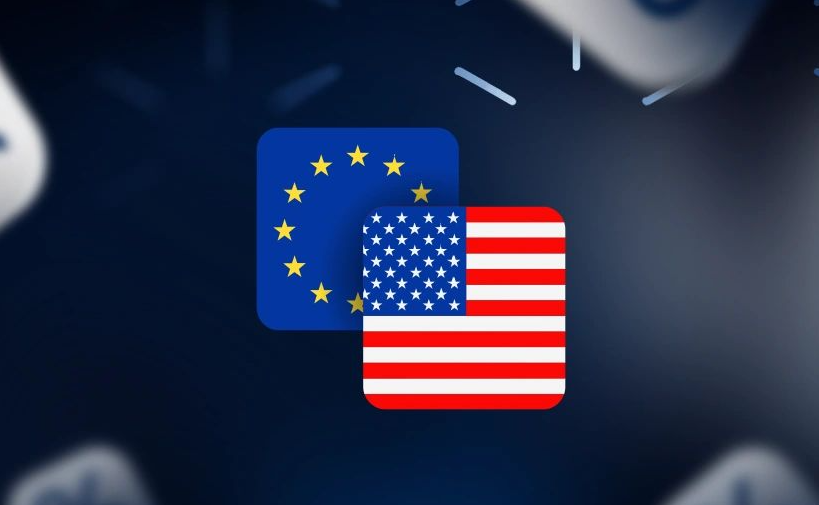 EURUSD: Fed-Zinssenkung erwartet