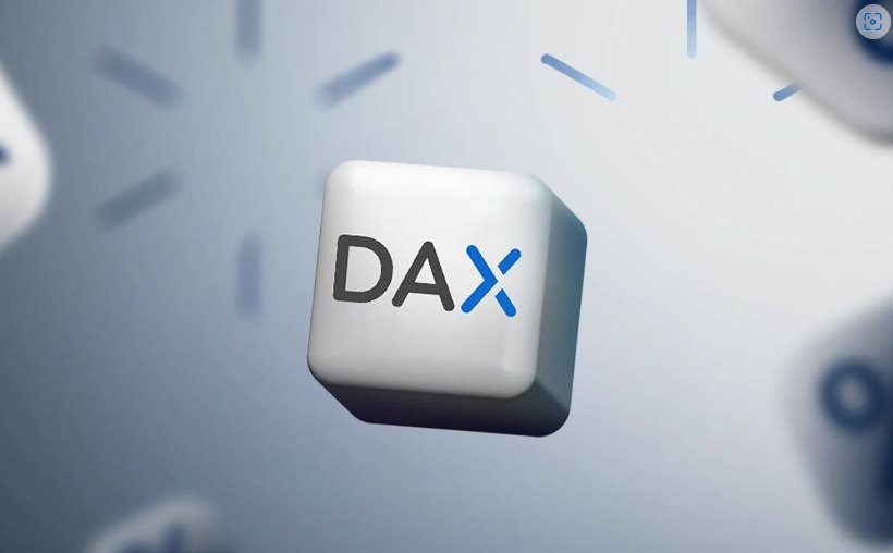 DAX: 20.000 Punkte zum Jahresende?