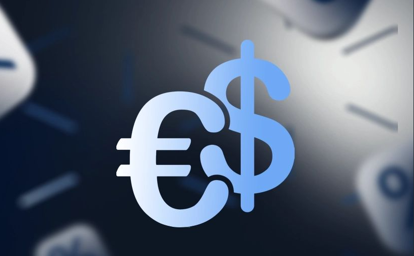 EURUSD: Euro unter Druck