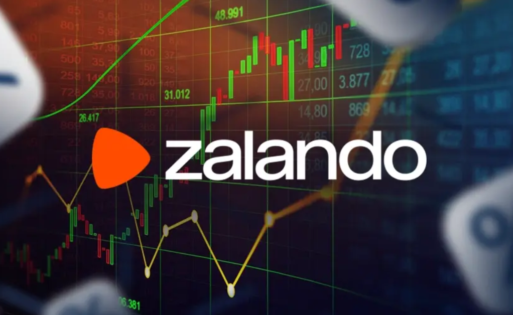 Zalando steigt nach Q4