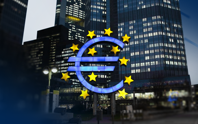 EuroStoxx50 bricht nach oben aus