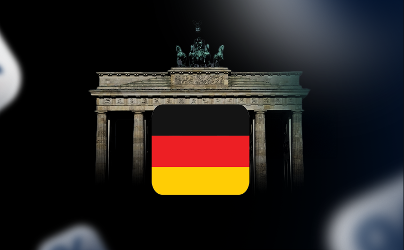 DAX: Rekordlaune hält an