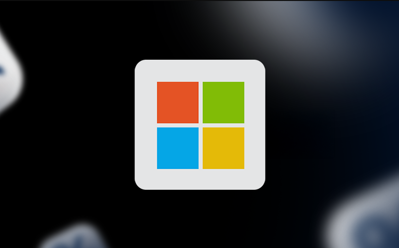 Microsoft: Projekt Stargate