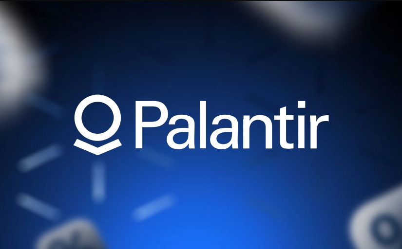 Palantir Technologies – die Datenkrake mit einem Kursfeuerwerk