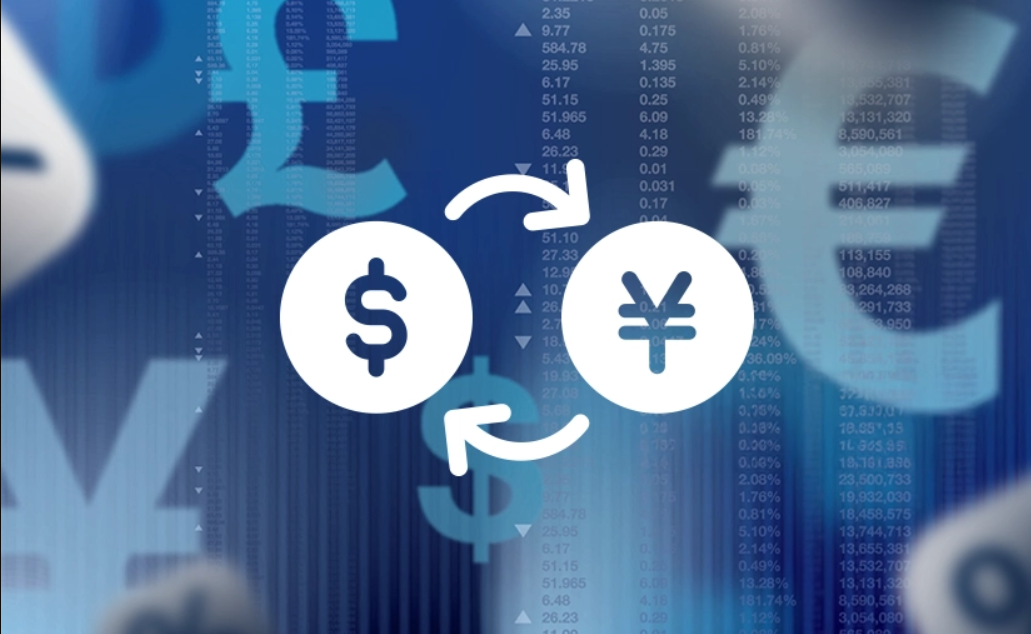 USD|JPY – weitere Zinserhöhung der BoJ erwartet